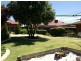 85 Lydon Boulevard, Atwell WA 6164