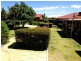 85 Lydon Boulevard, Atwell WA 6164
