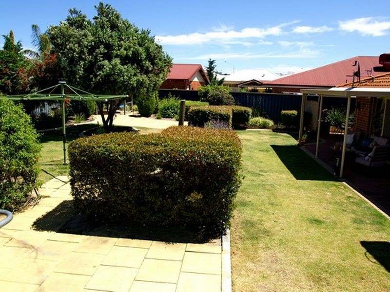 85 Lydon Boulevard, Atwell WA 6164
