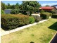 85 Lydon Boulevard, Atwell WA 6164