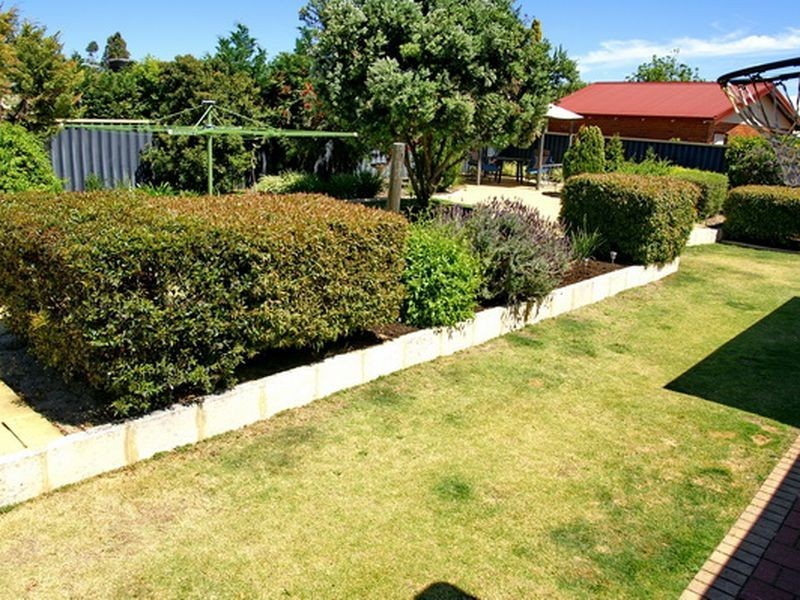 85 Lydon Boulevard, Atwell WA 6164