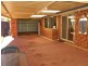 85 Lydon Boulevard, Atwell WA 6164