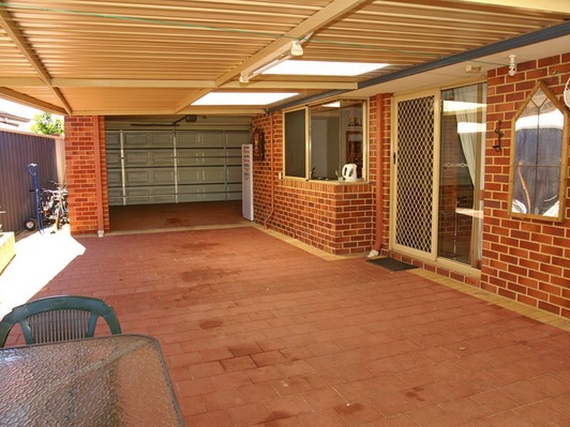 85 Lydon Boulevard, Atwell WA 6164