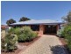 10 Hibbertia Close, Beeliar WA 6164