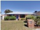 10 Hibbertia Close, Beeliar WA 6164