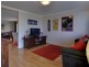 10 Hibbertia Close, Beeliar WA 6164