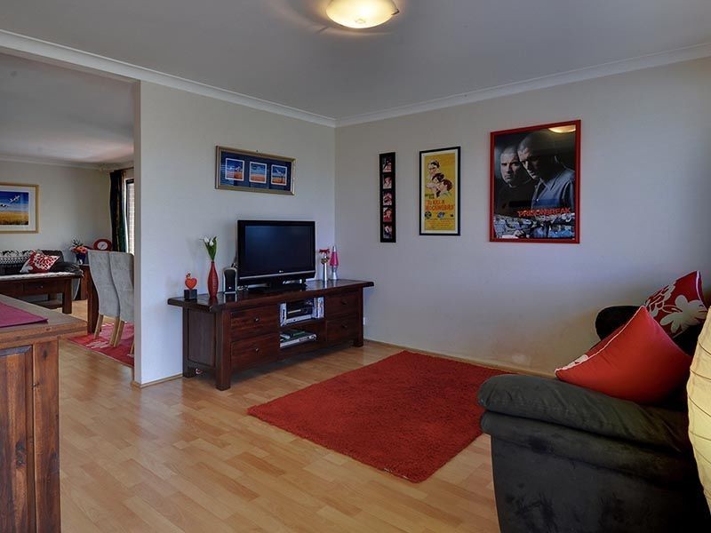 10 Hibbertia Close, Beeliar WA 6164