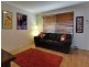 10 Hibbertia Close, Beeliar WA 6164