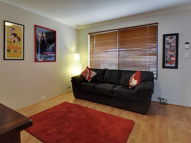 10 Hibbertia Close, Beeliar WA 6164