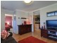 10 Hibbertia Close, Beeliar WA 6164