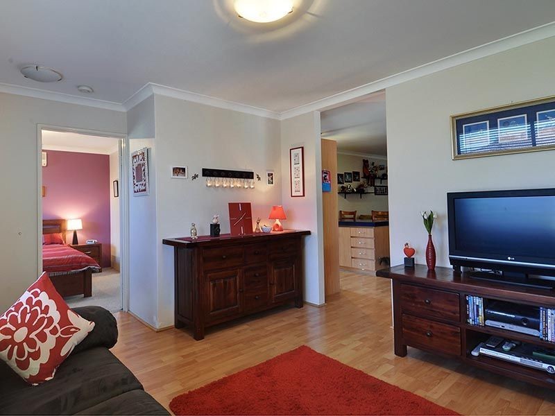 10 Hibbertia Close, Beeliar WA 6164