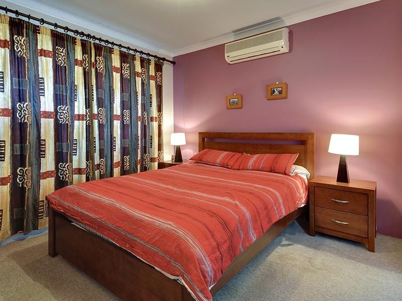 10 Hibbertia Close, Beeliar WA 6164