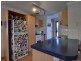 10 Hibbertia Close, Beeliar WA 6164