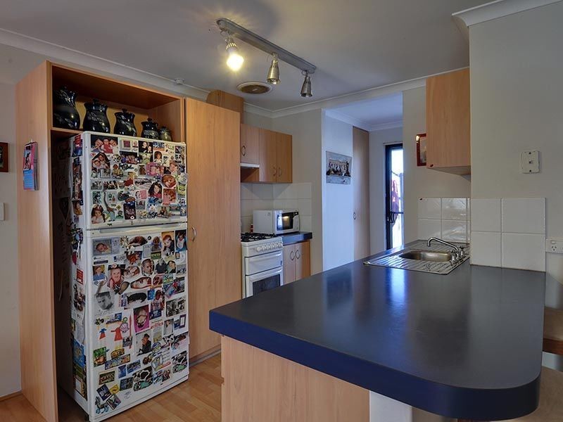10 Hibbertia Close, Beeliar WA 6164