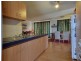 10 Hibbertia Close, Beeliar WA 6164