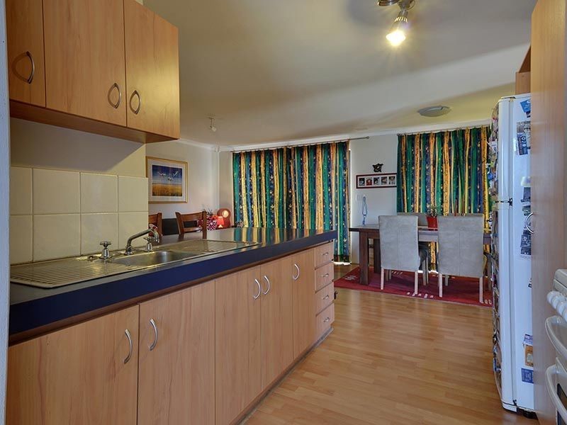 10 Hibbertia Close, Beeliar WA 6164