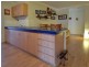 10 Hibbertia Close, Beeliar WA 6164
