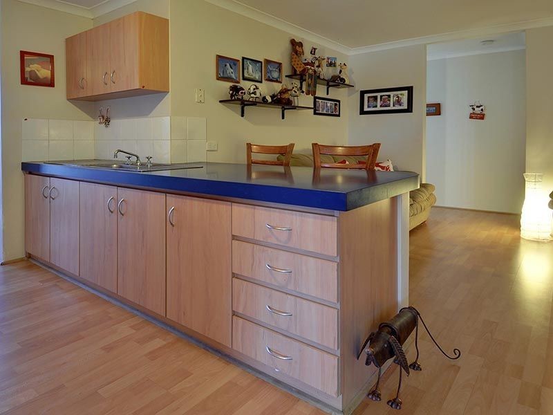 10 Hibbertia Close, Beeliar WA 6164