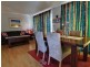 10 Hibbertia Close, Beeliar WA 6164