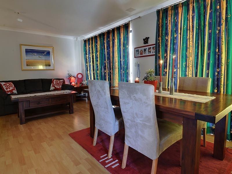 10 Hibbertia Close, Beeliar WA 6164