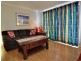 10 Hibbertia Close, Beeliar WA 6164