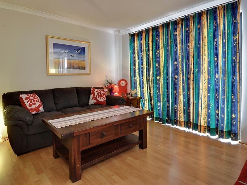 10 Hibbertia Close, Beeliar WA 6164