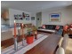 10 Hibbertia Close, Beeliar WA 6164