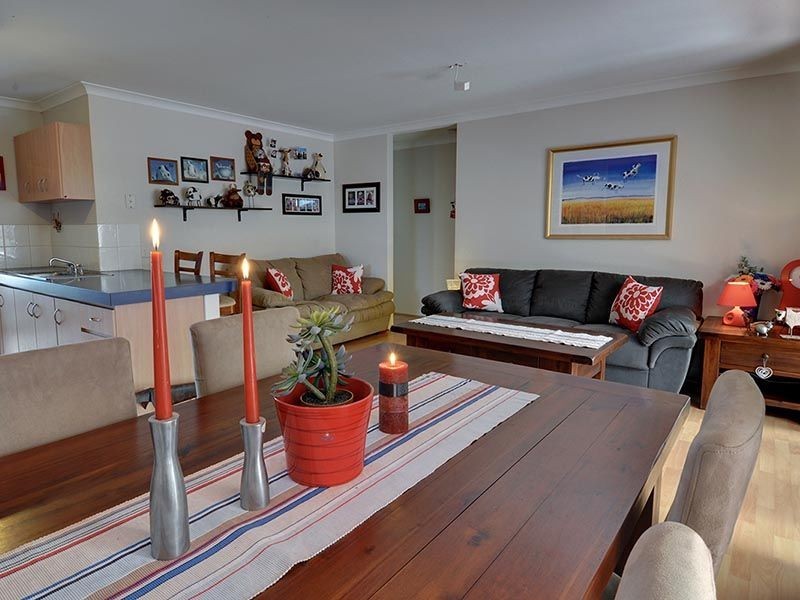 10 Hibbertia Close, Beeliar WA 6164