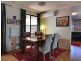 10 Hibbertia Close, Beeliar WA 6164