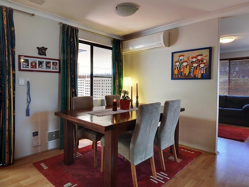 10 Hibbertia Close, Beeliar WA 6164