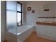 10 Hibbertia Close, Beeliar WA 6164