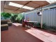 10 Hibbertia Close, Beeliar WA 6164