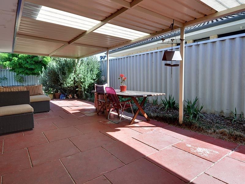 10 Hibbertia Close, Beeliar WA 6164