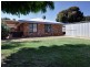 10 Hibbertia Close, Beeliar WA 6164