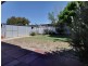 10 Hibbertia Close, Beeliar WA 6164