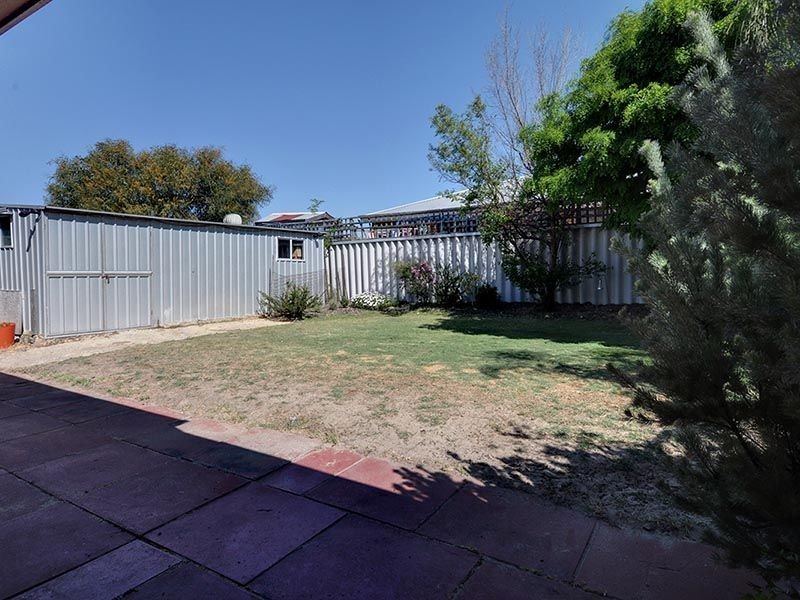 10 Hibbertia Close, Beeliar WA 6164