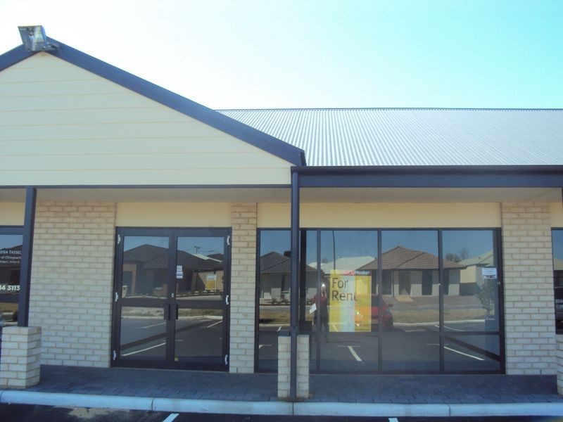 14 Mapleton Avenue, Aubin Grove WA 6164