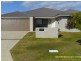31 Princeton Circuit, Aubin Grove WA 6164