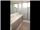 31 Princeton Circuit, Aubin Grove WA 6164