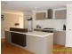 31 Princeton Circuit, Aubin Grove WA 6164