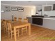 31 Princeton Circuit, Aubin Grove WA 6164