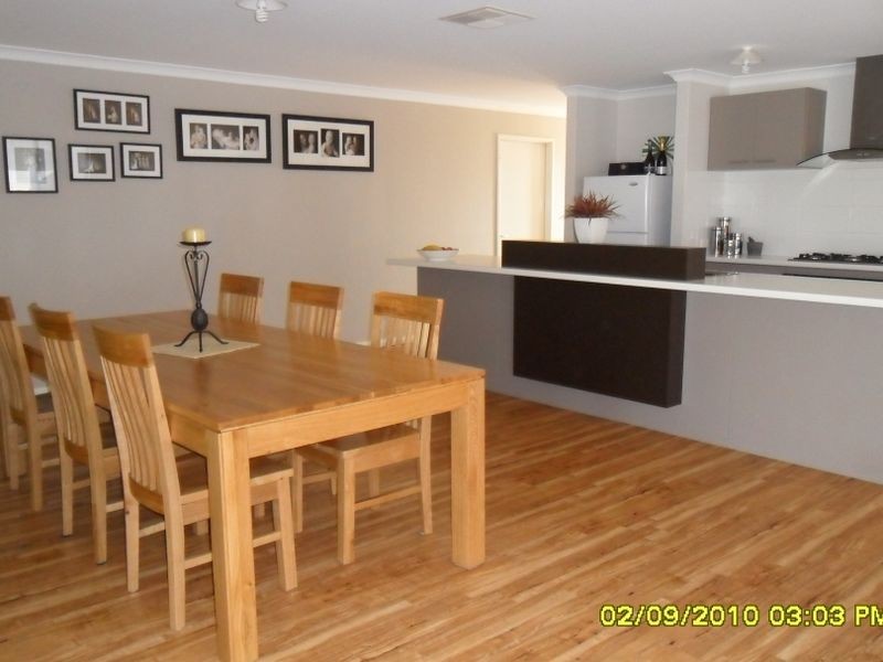 31 Princeton Circuit, Aubin Grove WA 6164