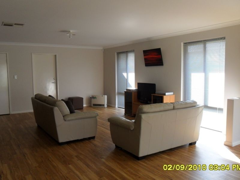 31 Princeton Circuit, Aubin Grove WA 6164