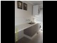 31 Princeton Circuit, Aubin Grove WA 6164
