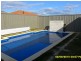31 Princeton Circuit, Aubin Grove WA 6164