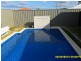 31 Princeton Circuit, Aubin Grove WA 6164