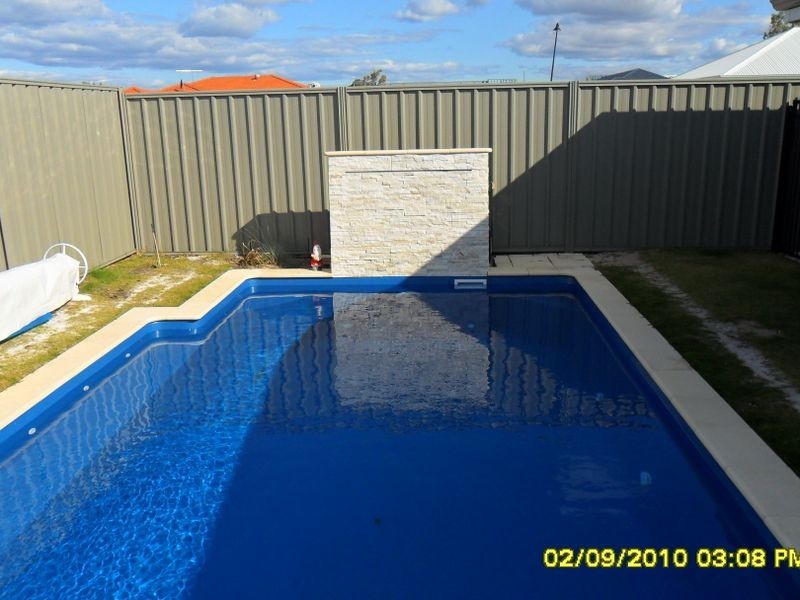 31 Princeton Circuit, Aubin Grove WA 6164