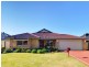 10 Barnes Way, Success WA 6164