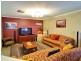 10 Barnes Way, Success WA 6164