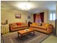 10 Barnes Way, Success WA 6164